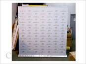 Работа и бизнес Разное, Фото