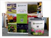 Работа и бизнес Разное, Фото