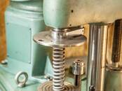 Работа и бизнес Разное, Фото