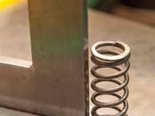 Работа и бизнес Разное, Фото