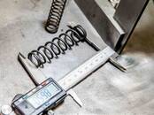 Работа и бизнес Разное, Фото