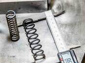 Работа и бизнес Разное, Фото