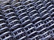 Работа и бизнес Разное, Фото