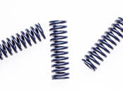 Работа и бизнес Разное, Фото