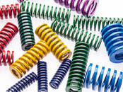 Работа и бизнес Разное, Фото