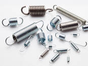 Работа и бизнес Разное, Фото