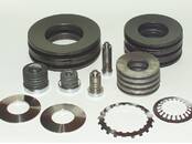 Работа и бизнес Разное, Фото