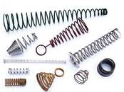 Работа и бизнес Разное, Фото