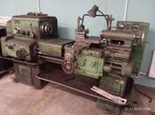 Работа и бизнес Разное, Фото