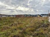 Земля и участки,  Московская область Горьковское ш., Фото