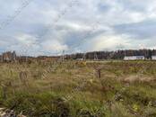 Земля и участки,  Московская область Горьковское ш., Фото