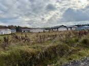 Земля и участки,  Московская область Горьковское ш., Фото