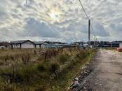 Земля и участки,  Московская область Горьковское ш., Фото