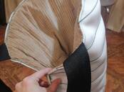 Одежда, обувь Разное, Фото