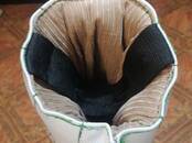 Одежда, обувь Разное, Фото