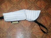 Одежда, обувь Разное, Фото