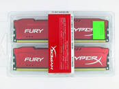 Компьютеры, оргтехника,  Комплектующие к компьютерам RAM, Фото