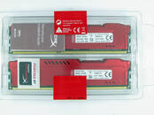 Компьютеры, оргтехника,  Комплектующие к компьютерам RAM, Фото