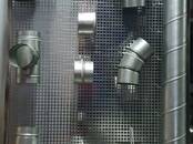 Стройматериалы Вентиляция, Фото