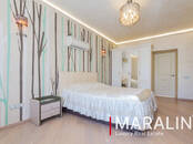 Дома, хозяйства,  Ростовская область Другое, Фото