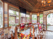 Дома, хозяйства,  Ростовская область Другое, Фото