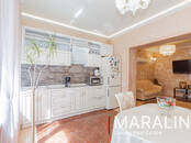 Дома, хозяйства,  Ростовская область Другое, Фото