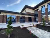 Дома, хозяйства,  Ростовская область Другое, Фото