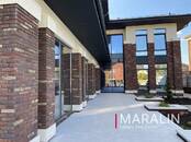 Дома, хозяйства,  Ростовская область Другое, Фото