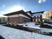 Дома, хозяйства,  Ростовская область Другое, Фото