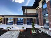 Дома, хозяйства,  Ростовская область Другое, Фото