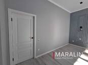 Дома, хозяйства,  Ростовская область Ростов-на-Дону, Фото