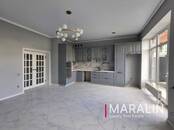 Дома, хозяйства,  Ростовская область Ростов-на-Дону, Фото