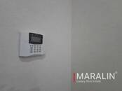 Дома, хозяйства,  Ростовская область Ростов-на-Дону, Фото