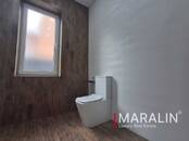 Дома, хозяйства,  Ростовская область Ростов-на-Дону, Фото