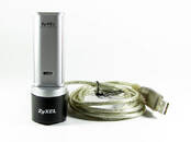 Компьютеры, оргтехника Сетевое оборудование, Фото