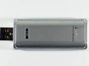 Компьютеры, оргтехника Сетевое оборудование, Фото