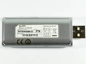 Компьютеры, оргтехника Сетевое оборудование, Фото