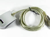 Компьютеры, оргтехника Сетевое оборудование, Фото