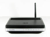 Компьютеры, оргтехника Сетевое оборудование, Фото