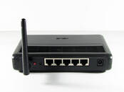 Компьютеры, оргтехника Сетевое оборудование, Фото