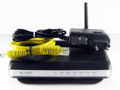 Компьютеры, оргтехника Сетевое оборудование, Фото