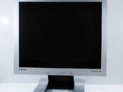 Компьютеры, оргтехника Мониторы, Фото