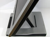 Компьютеры, оргтехника Мониторы, Фото