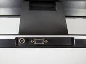 Компьютеры, оргтехника Мониторы, Фото