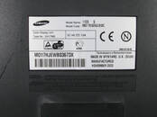 Компьютеры, оргтехника Мониторы, Фото