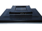 Компьютеры, оргтехника Мониторы, Фото