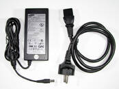 Компьютеры, оргтехника Мониторы, Фото