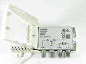 Разное и ремонт Кабели и аксессуары, Фото