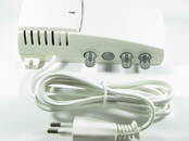 Разное и ремонт Кабели и аксессуары, Фото