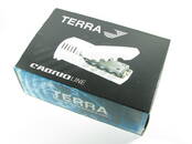 Разное и ремонт Кабели и аксессуары, Фото